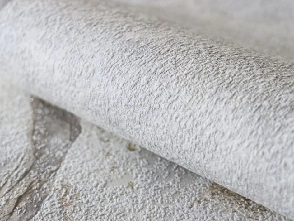 Обои 10126-24 Аспект (12)  VOG