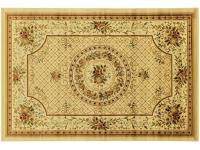 Ковер KENDRA 240X340 0005/O27-Y   ORIENTAL WEAVERS  