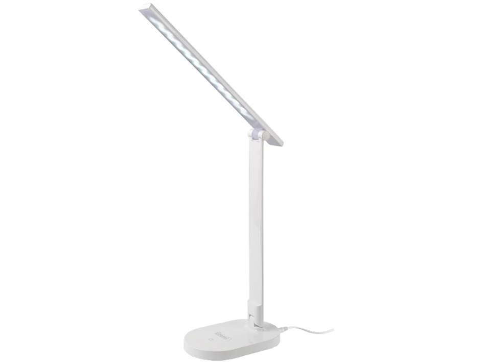 Настольная лампа GLTL-044 10Вт GENERAL 800044