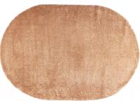 Ковер MALAGA 200X300 12500/11 ОВАЛ   KARPETOFF