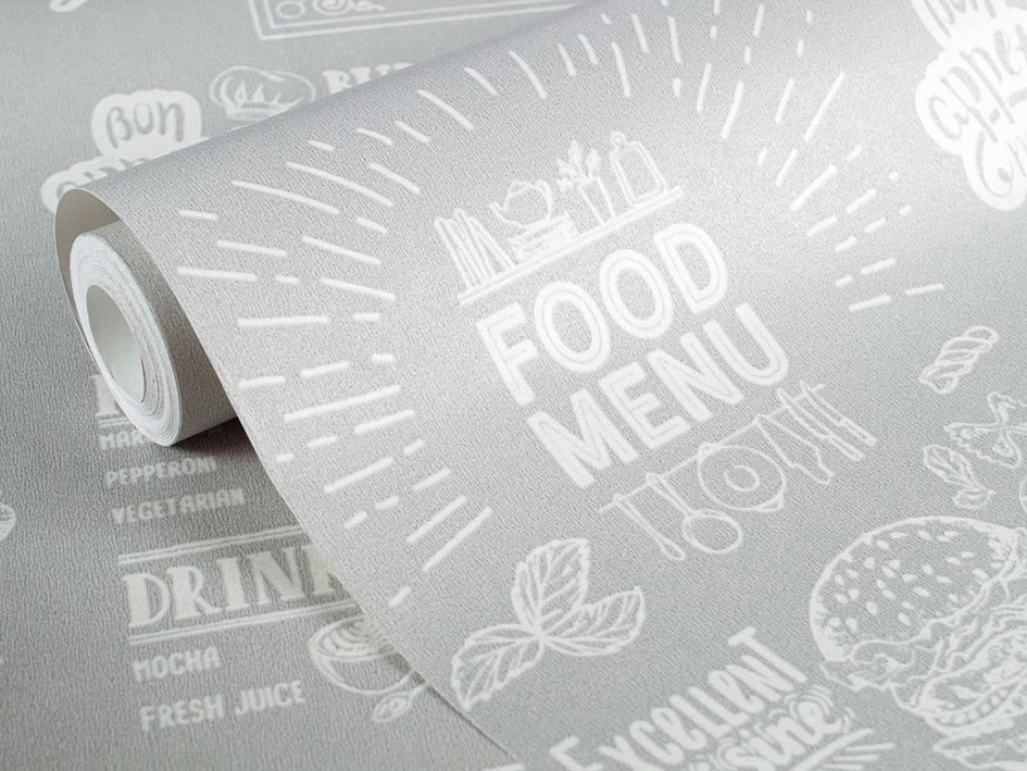 Обои 873-06  (15) СС