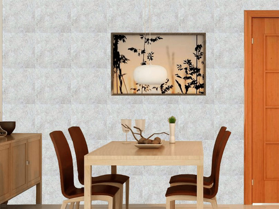 Обои 120-06  (12)   СС