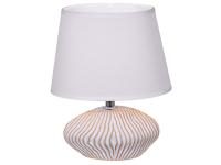 Настольная лампа 01882-0.7-01     ELEKTRA