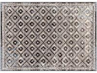 Ковер CALYPSO  67X120 0013-OT6 U ORIENTAL WEAVERS  