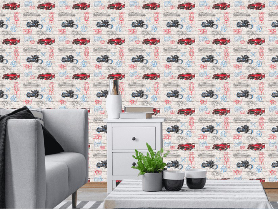 Обои 878-01  (12) СС