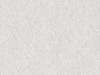 Обои DK.23240-1 LIFESTYLE 1.06*10м  DU&KA