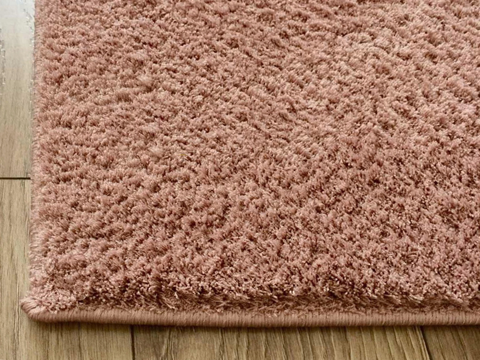 Ковер MIRACLE 160X230 23000/25   KARPETOFF