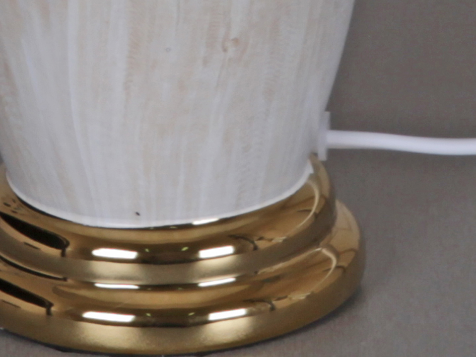 Настольная лампа 30276-0.7-01     ELEKTRA