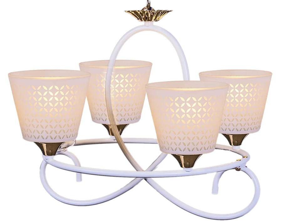 Светильник 62257-6.3-04 FGD+WT       ELEKTRA