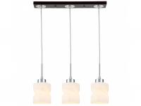 Светильник  CL126232 БЕРТА  CITILUX