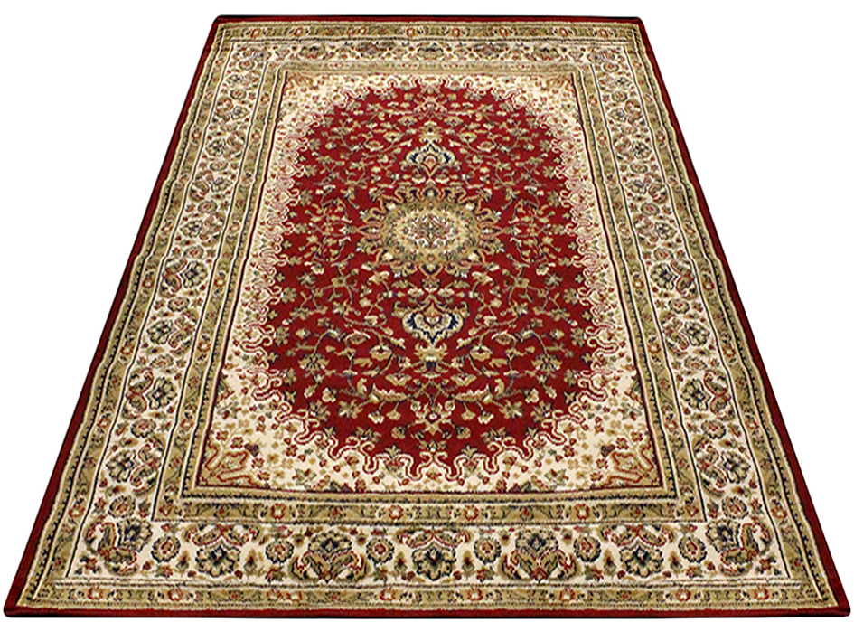 Ковер CARRERA 200X285 0311/CG1-M   ORIENTAL WEAVERS  