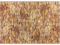 Ковер MASHAEL ROCAS 80X165 0272-Q03 X   ORIENTAL WEAVERS  