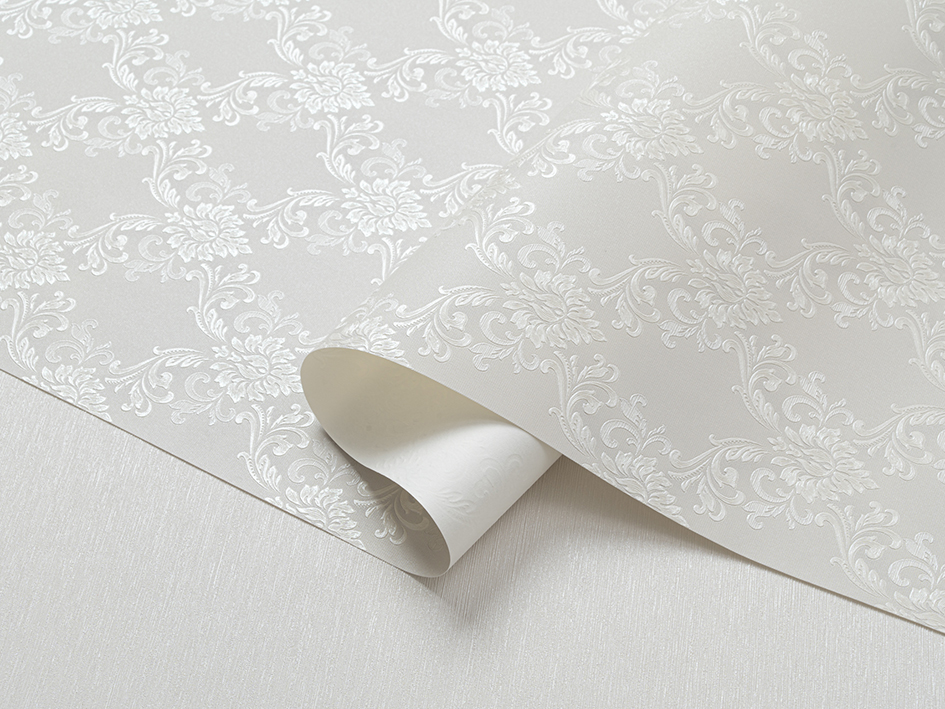 Обои 11027-02 Пелагея 1.06*10м   АРТЕКС