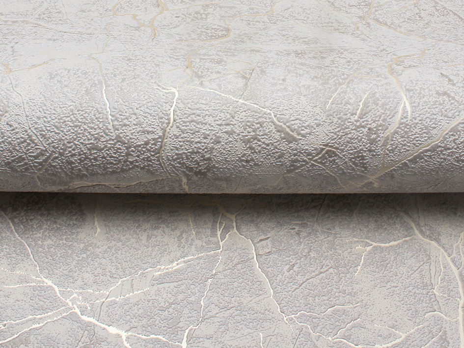 Обои 283796 GROUND 1.06*10 ACCENTO  SOLO