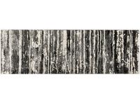 Ковер CASTELLO 80X240 010012-OT6 E   ORIENTAL WEAVERS  