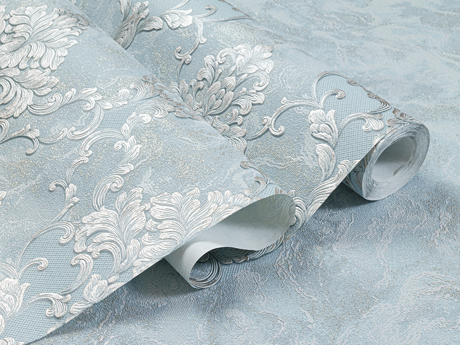 Обои 20166-05 Аннет 1.06*10м   АРТЕКС