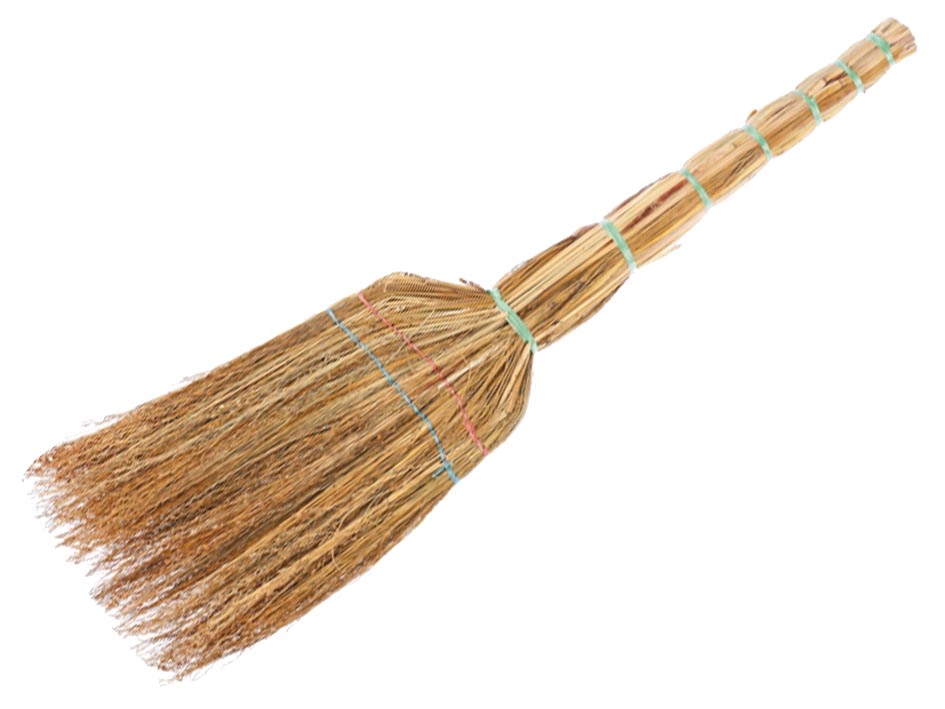 Веник  Россия   