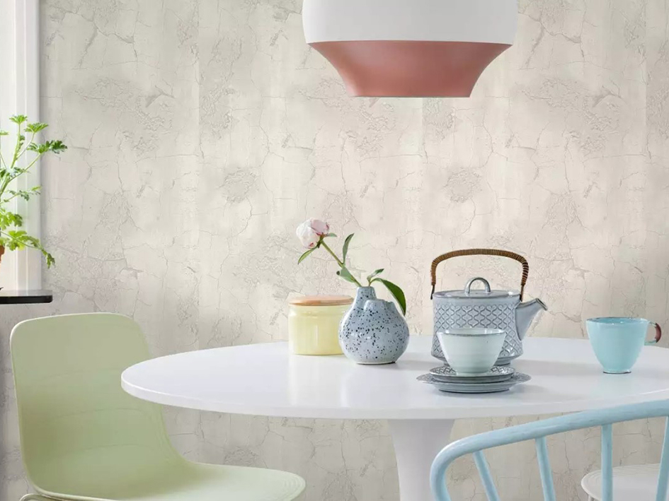 Обои WG50413 WIGANFORD 1.06*10  SOLO