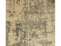 Дорожка  ANNY 0.95 33002/679   KARPETOFF