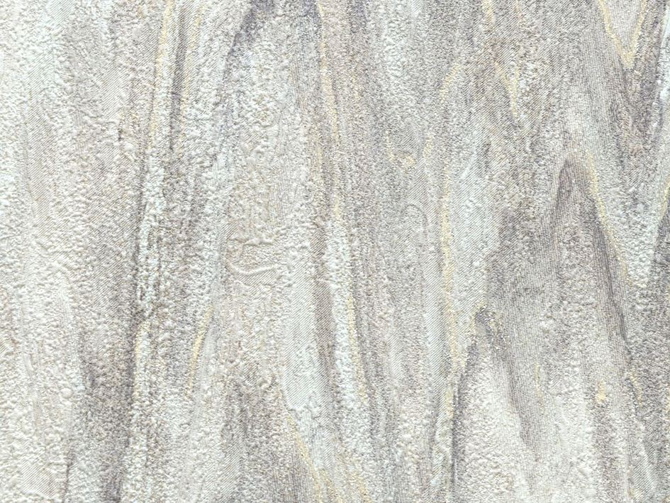 Обои 60538-05 AGAT 1.06*10м  ERISMANN