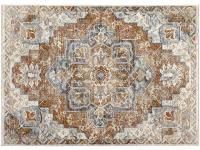 Ковер RITZ MAHARAJA 200X280 661 NJ1 B  ORIENTAL WEAVERS  