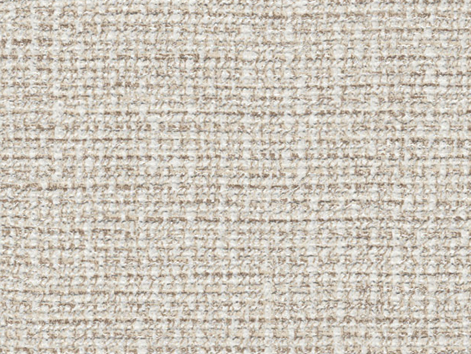 Обои 227232-3 КАНВА (12)  МОФ