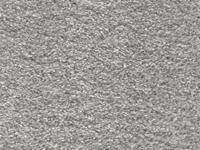 Напольное покрытие AURELIUS 94  4.0м   AW