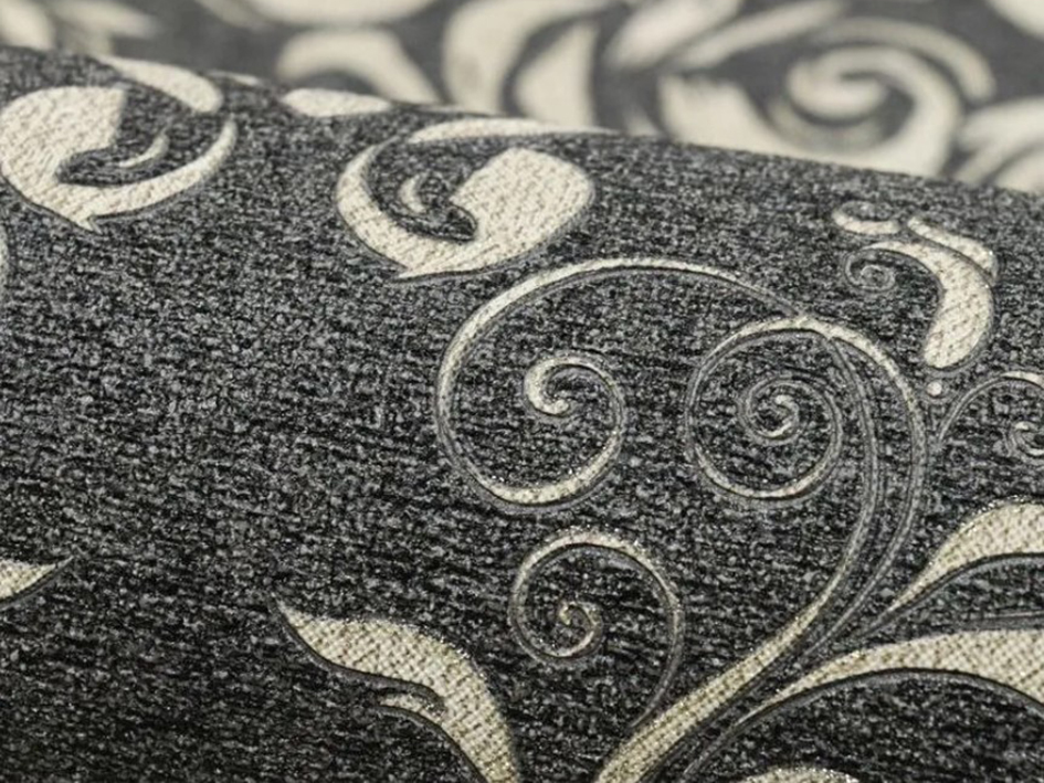 Обои 60204-06 PROFI DECO FRANSUAZA 1.06*10м  ERISMANN