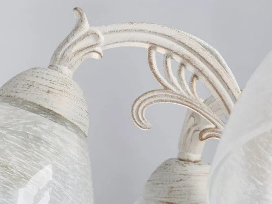 Светильник  105011905 АРИАДНА  DE CITY  ШТЕРН