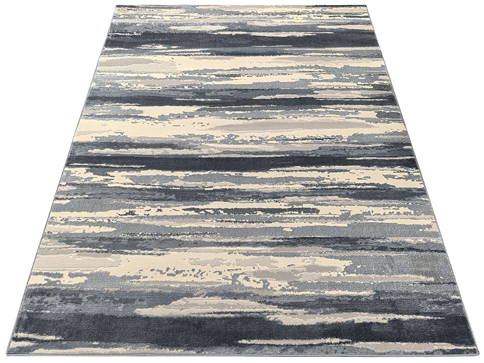 Ковер CASTELLO 200X285 00001-OT6 H   ORIENTAL WEAVERS  