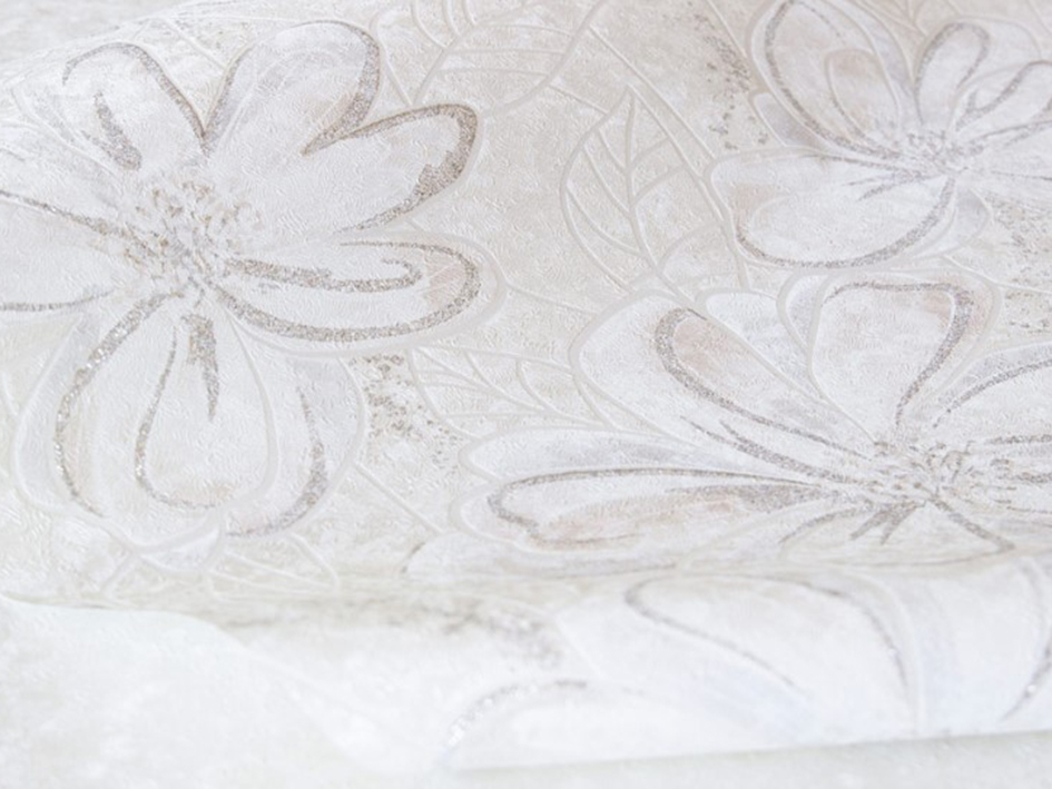 Обои 90134-11 1.06*10м (6) Collection A  VOG