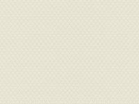 Обои 832-05 (15) СС