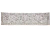 Ковер HASHT BEHESHT 100X400 VNHA042 BEIGE   FARRAHI