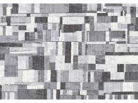 Ковер ARGENTUM 200X290 63244-7696   RAGOLLE 