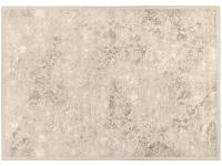 Ковер INFINITY SILK 240X340 05911B GREY   PREMIER HALI