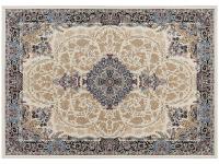 Ковер RITZ 240X340 4927-GG3 W  ORIENTAL WEAVERS  