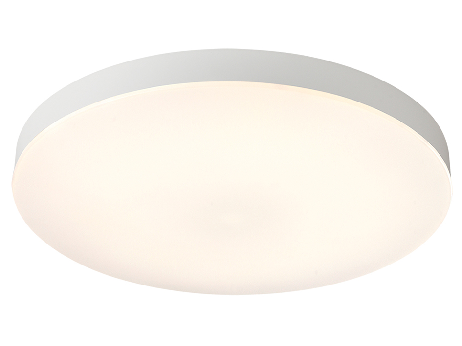 Светильник 7759/36L LED 36W D400 IP54 GAMMA (0048672)   СОНЕКС