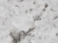 Обои DK.25833-3 PRESTIGE 1.06*10м  DU&KA