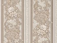 Обои 756047-12  (12)   СС