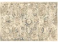 Ковер CARRERA CAMPELO 200X280 8020 NW2 J   ORIENTAL WEAVERS  