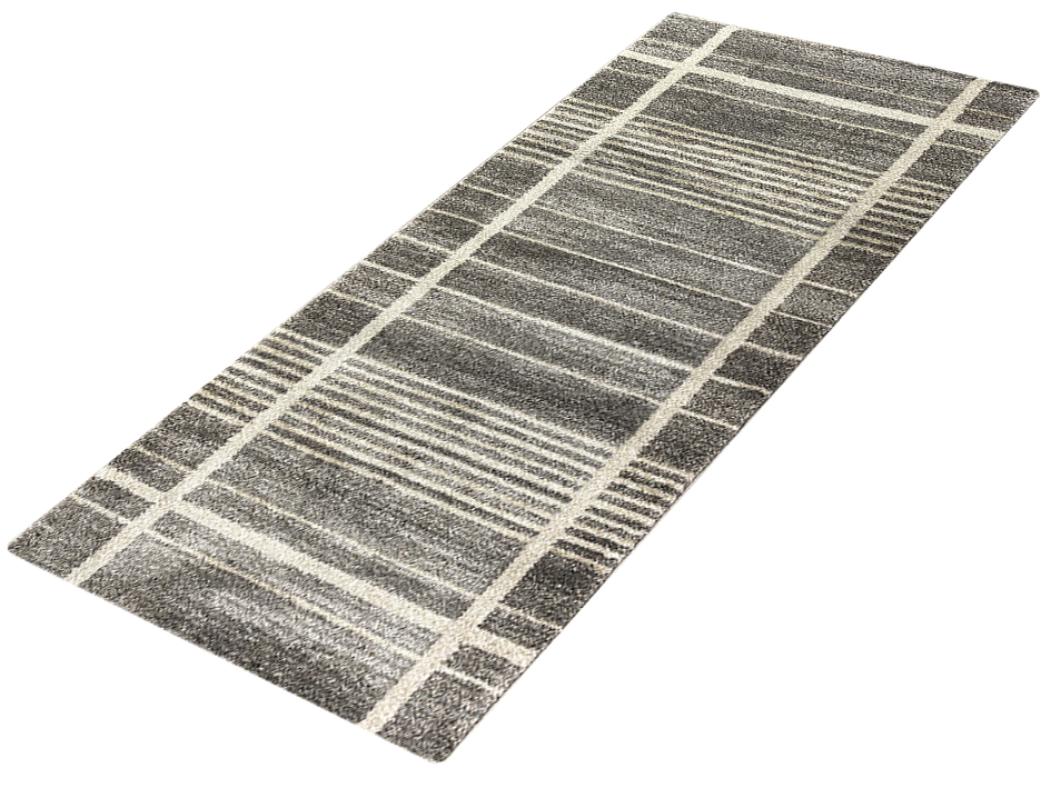 Ковер CARMONA 100X300 80200-YT5 D   ORIENTAL WEAVERS  