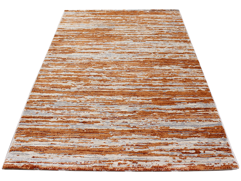 Ковер SATEN 150X230 0452B T   PREMIER HALI