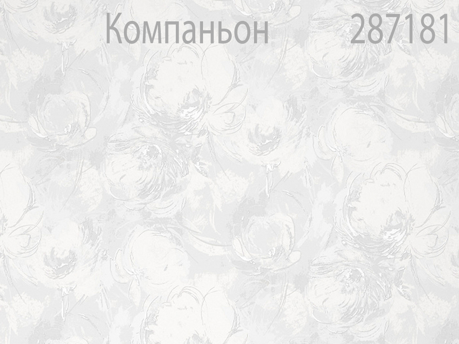 Обои 287191 ALICE 1.06*10  SOLO