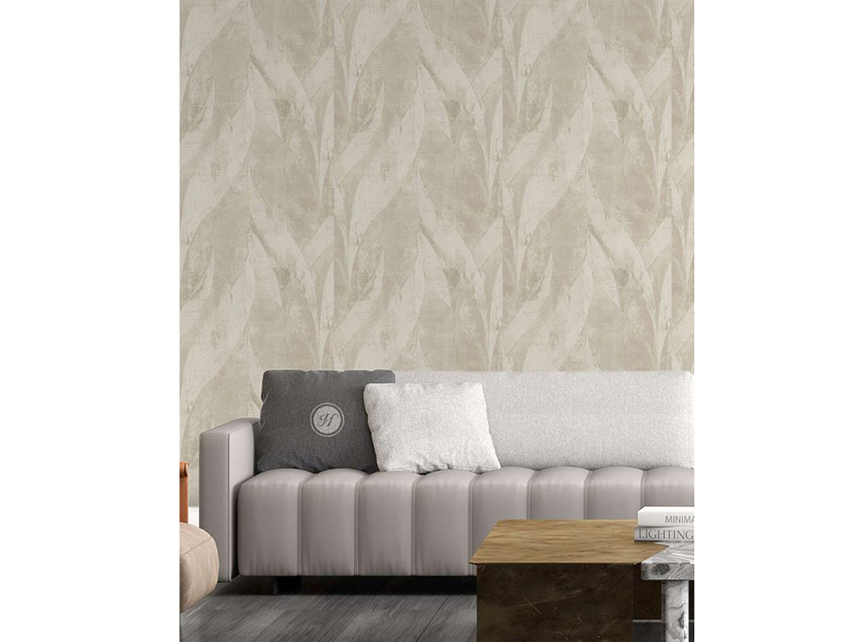 Обои 974102 1.06м (6) СС