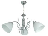 Светильник GL 1054M