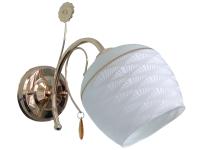 Светильник бра 7535/1W