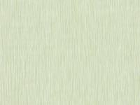 Обои 231612-7 ДОЖДЬ (12)  МОФ