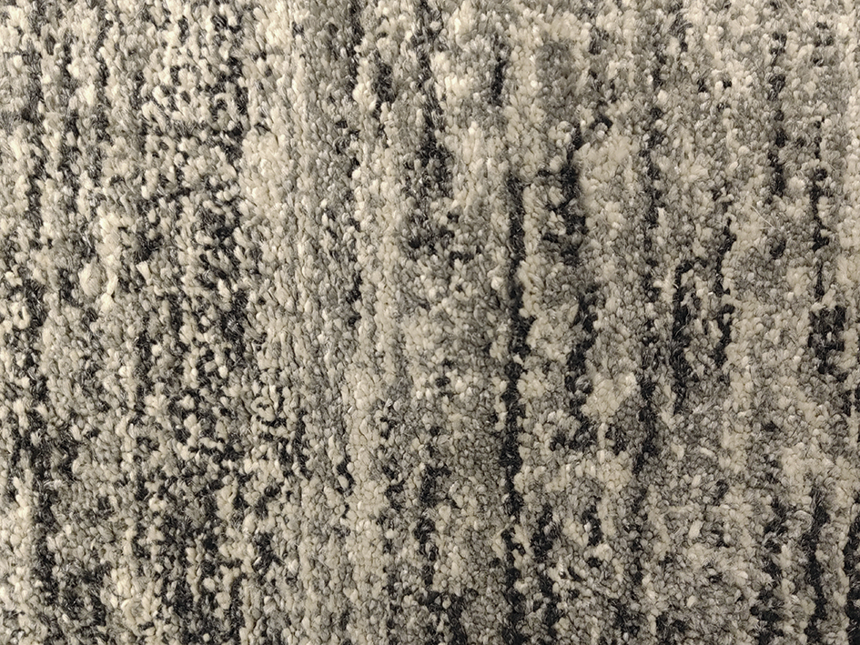 Ковер LEONI AUSTIN 200X400 0520-OJ8 E   ORIENTAL WEAVERS  