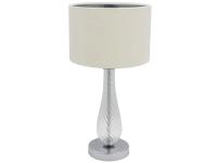 Настольная лампа 10206/T CLEAR ESCADA  30