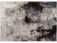 Ковер CALYPSO SILK 240X340 5090-QB8 B   ORIENTAL WEAVERS  